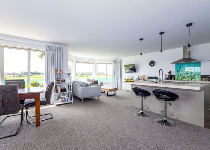  at 34 Arowhenua Station Road, Kerrytown