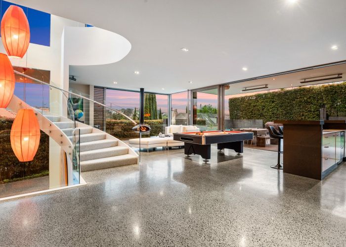  at 124 Arney Road, Remuera, Auckland City, Auckland