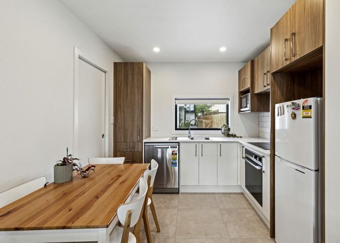  at 3/20 Moor Avenue, Te Atatu Peninsula, Waitakere City, Auckland