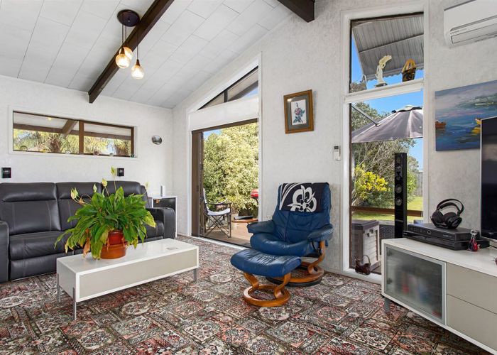  at 10 Tawhara Place, Edgecumbe, Edgecumbe
