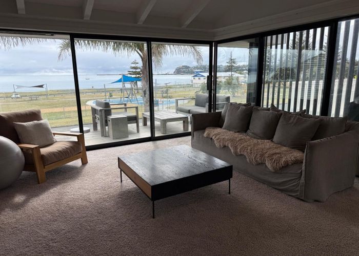  at 21a Ferguson Avenue, Westshore, Napier, Hawke's Bay