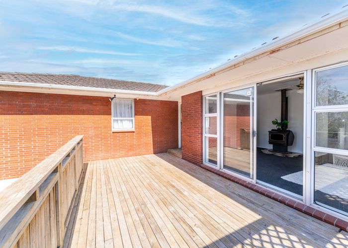  at 13 Butterworth Drive, Glendene, Auckland