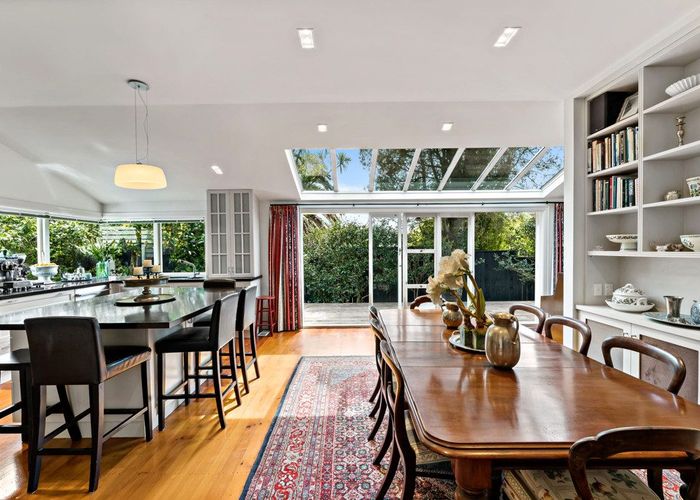  at 24 Combes Road, Remuera, Auckland City, Auckland