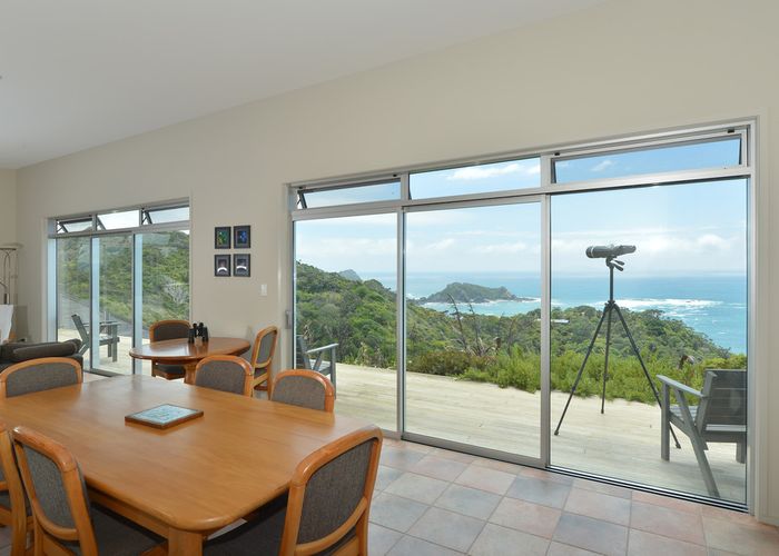  at 131 Lawson Drive, Tutukaka, Whangārei