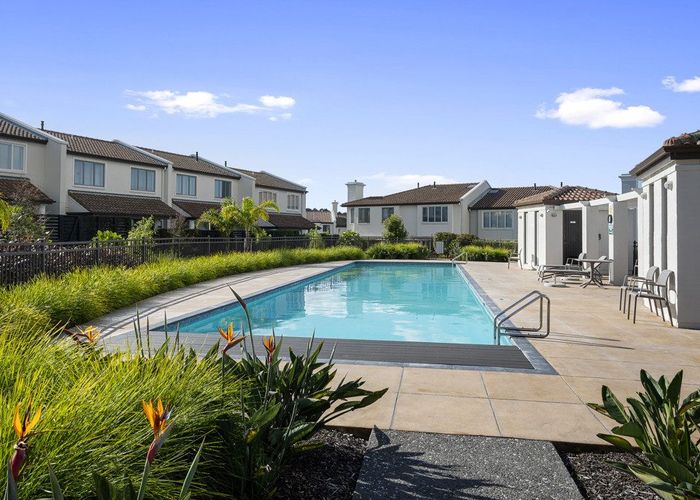  at 33G Point Ridge Avenue, Albany, North Shore City, Auckland