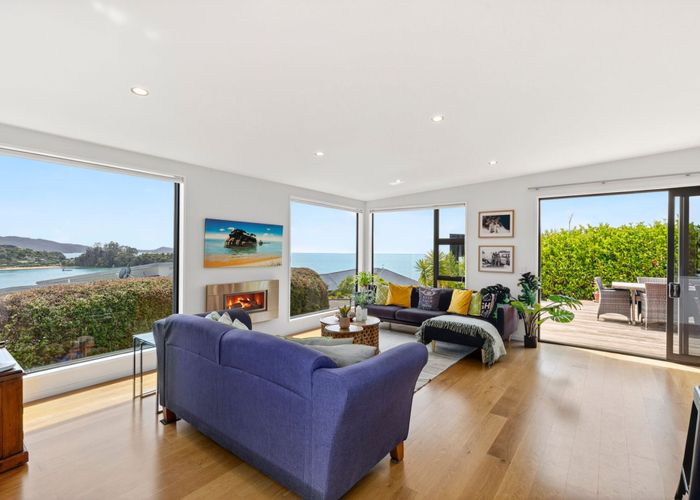  at 38B Torlesse Drive, Kaiteriteri, Tasman, Nelson / Tasman