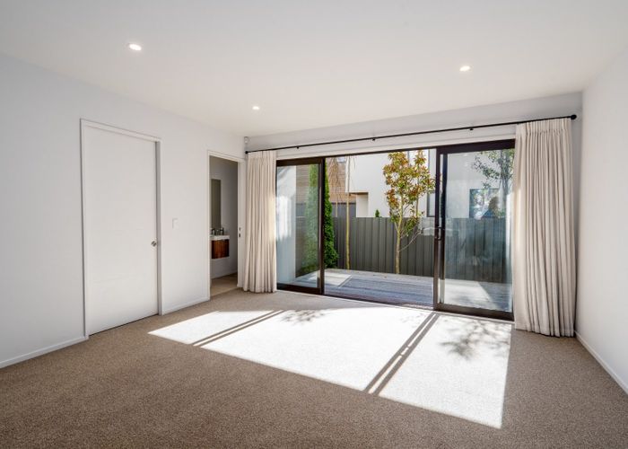  at 519B Manchester Street, St Albans, Christchurch