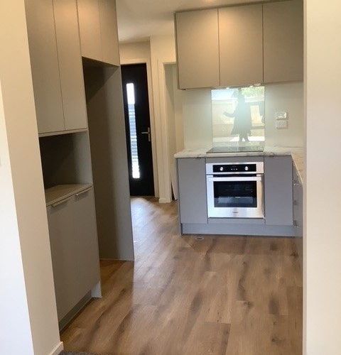  at 31 Mcgrath Way, Taita, Lower Hutt, Wellington