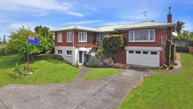  at 4 Ingram Street, Papakura, Papakura