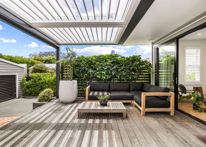  at 25 Volcanic Street, Mount Eden, Auckland City, Auckland