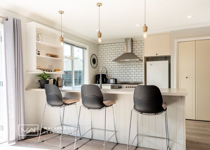  at 21 Hudson Ave, Ebdentown, Upper Hutt, Wellington