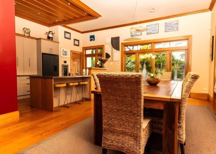  at 139 O'Brien Road, Lucas Heights, Albany