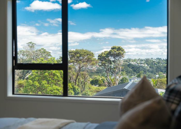  at Lot 4/9&11 Seaview Road, Glenfield, North Shore City, Auckland