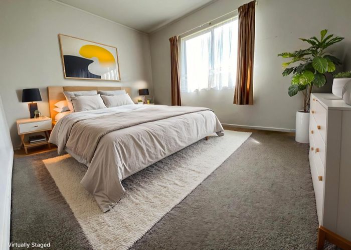  at 1/61 Templeton Place, Clendon Park, Manukau City, Auckland