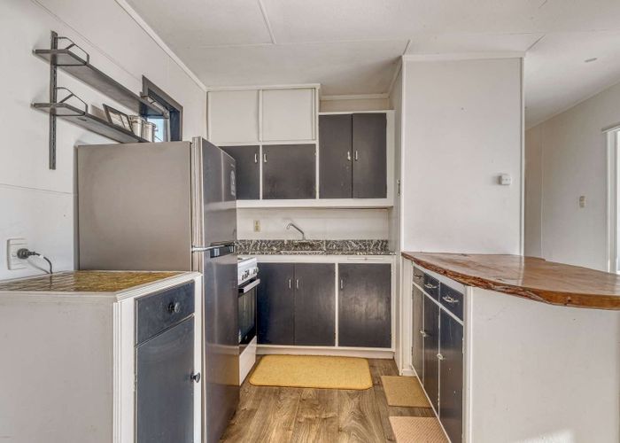  at 10 Korora Street, Ahipara, Kaitaia