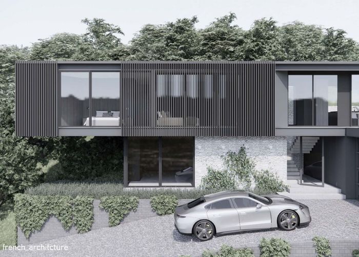  at 7 High Oaks Way, Avenues, Whangarei, Northland