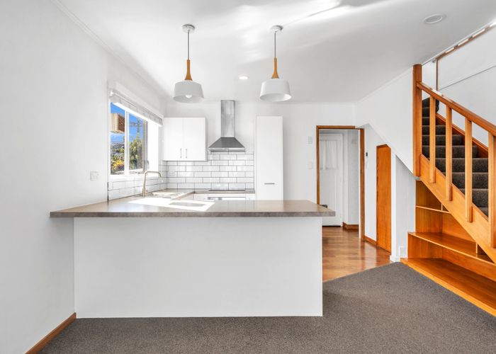  at 1/4 Maitland Avenue, Stoke, Nelson, Nelson / Tasman