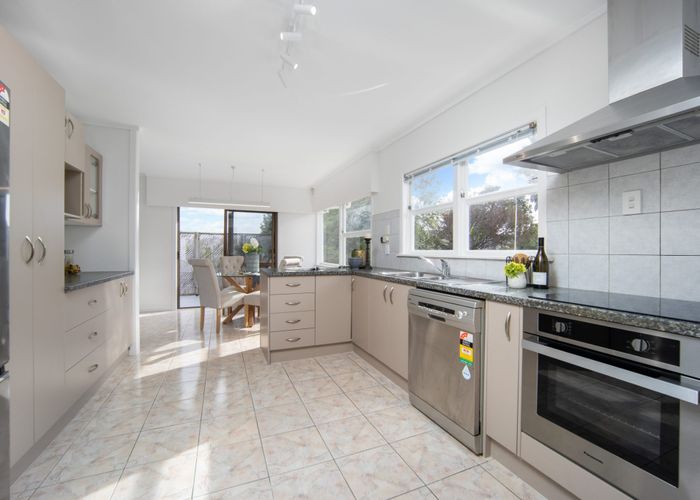  at 13A Matata Street, Blockhouse Bay, Auckland City, Auckland