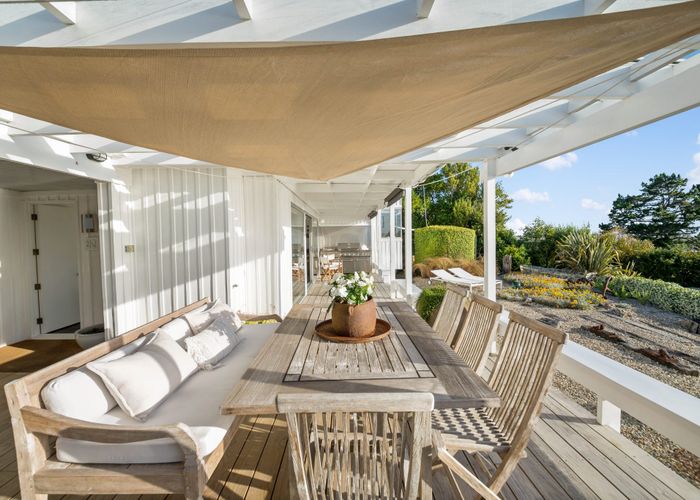  at 24 Austin Road, Greenhithe, North Shore City, Auckland