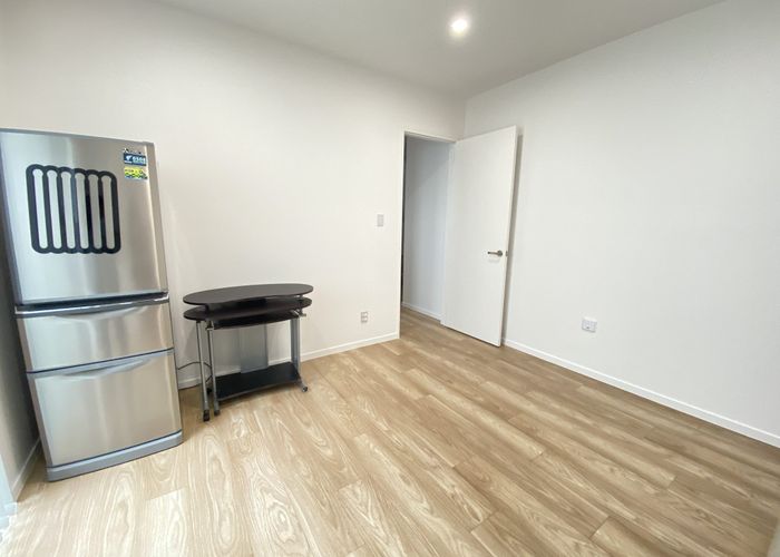  at 43 Hing Street, Flat Bush, Auckland