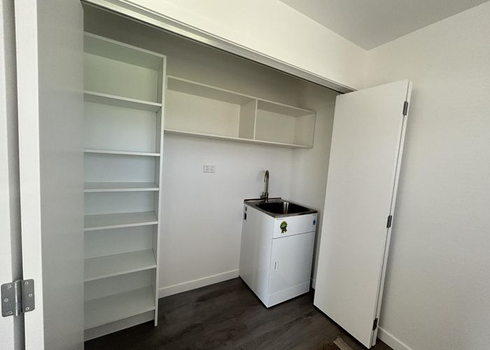 at 169a Mangaroa Hill Road, Mangaroa, Upper Hutt, Wellington