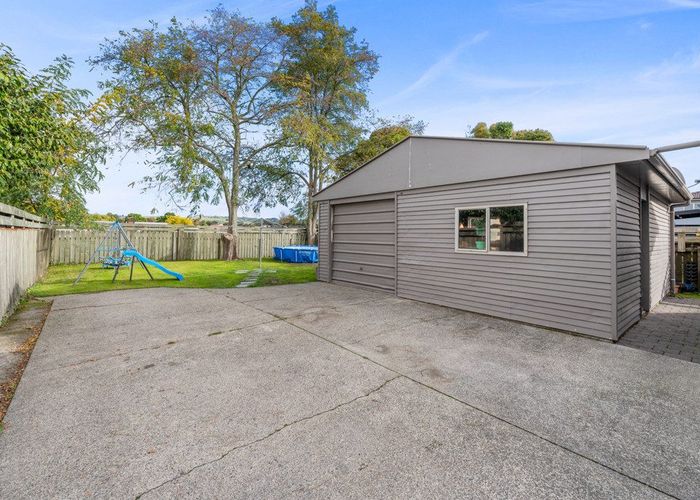  at 22 Elizabeth Street, Victoria, Rotorua, Bay Of Plenty