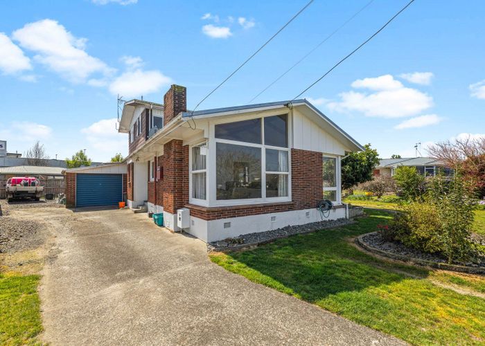 Recently sold 19 Lamont Street, Chartwell, Hamilton homes.co.nz