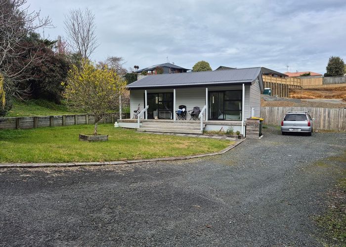  at 19C Rosehill Place, Nawton, Hamilton, Waikato