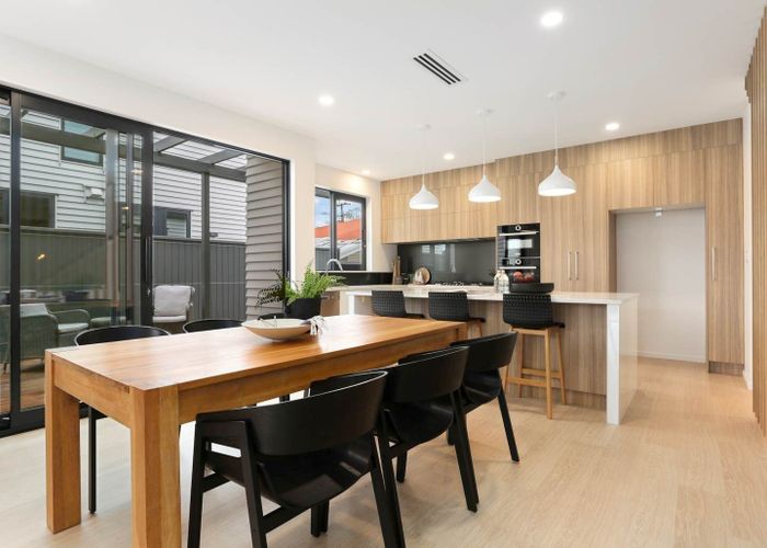  at 44 Empire Road, Epsom, Auckland City, Auckland