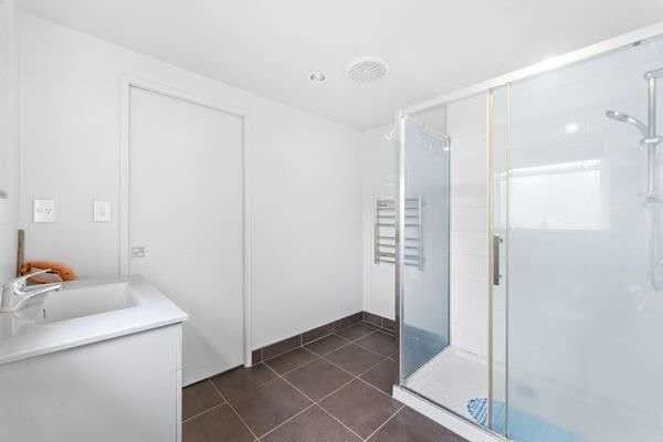  at 24 Letterkenny Place, Blockhouse Bay, Auckland