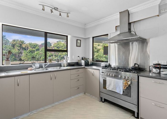  at 5527 Masterton Castlepoint Road, Tinui