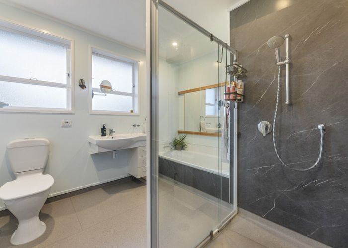  at 37 Hall Road, Sawyers Bay, Dunedin, Otago