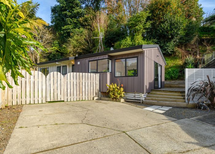  at 48 Awaiti Place, Ohauiti, Tauranga, Bay Of Plenty