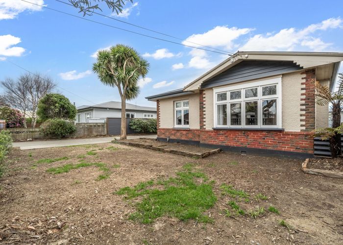  at 103 Lorn Street, Glengarry, Invercargill, Southland