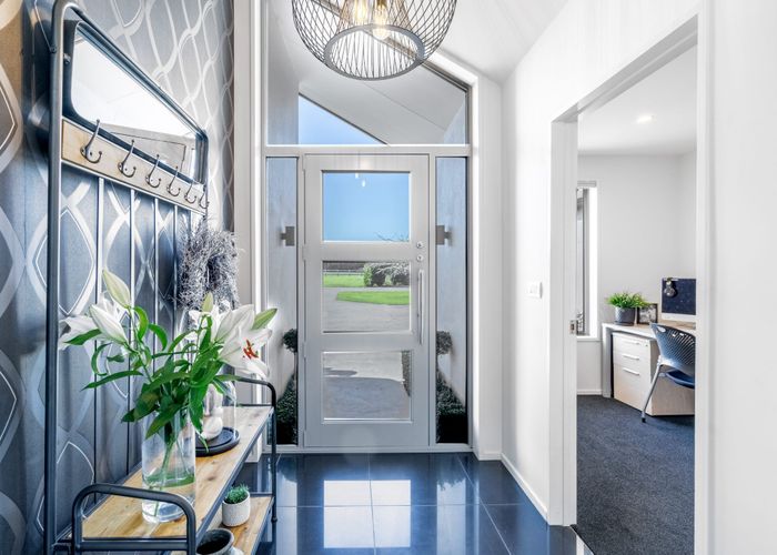  at 22 France Road, Otatara