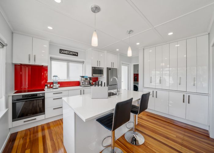  at 30 Beazley Avenue, Paparangi, Wellington, Wellington