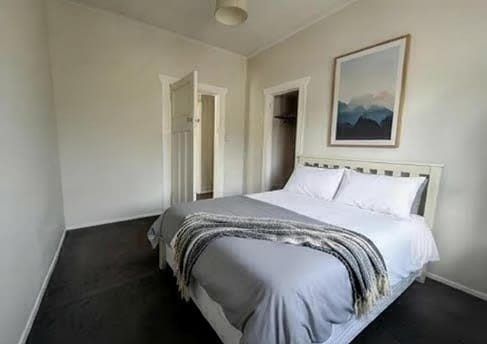  at 2/133 Hataitai road, Hataitai, Wellington, Wellington