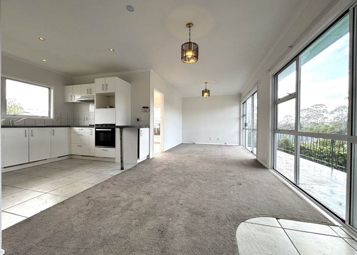  at 19 Epping Road, Henderson, Waitakere City, Auckland