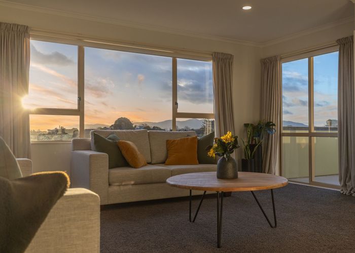  at 42 Harry Shaw Way, Raumati South, Kapiti Coast, Wellington