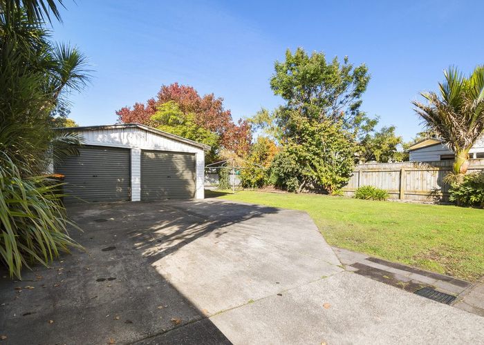  at 10 Matamau Street, Palmerston North, Palmerston North