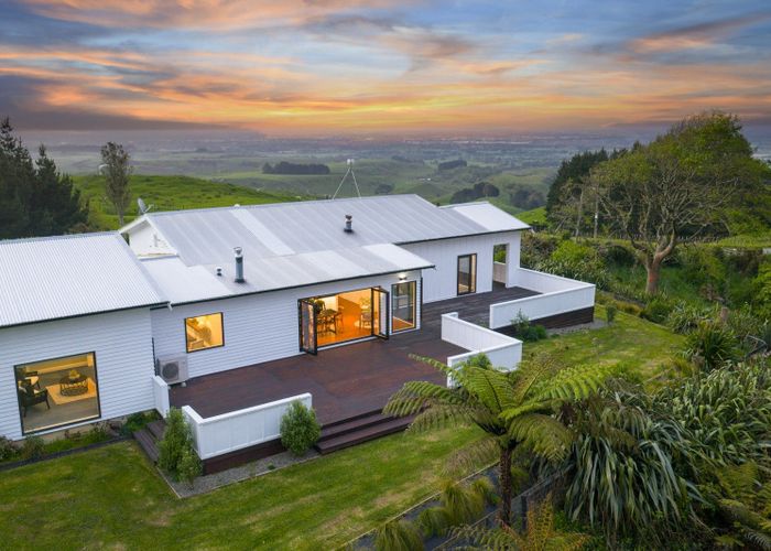  at 367 Forest Hill Road, Aokautere, Palmerston North, Manawatu / Whanganui