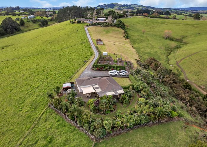  at 123 Attwood Road, Whangarei