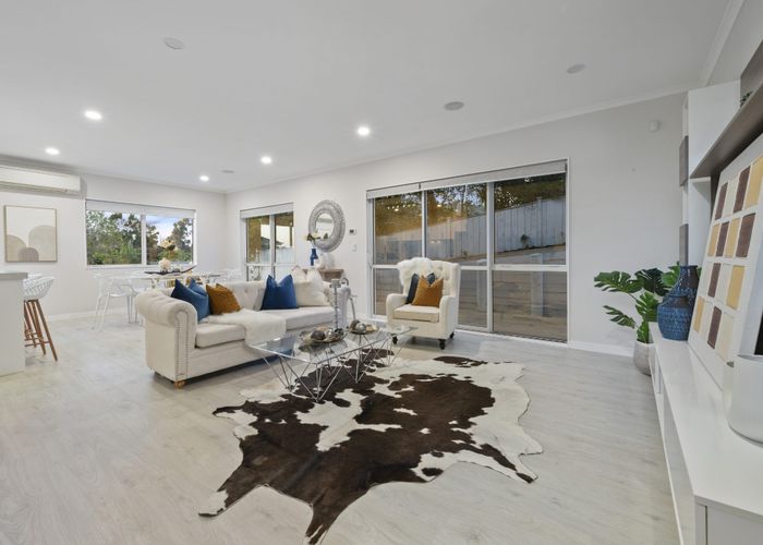  at 50 Cirrus Way, Ranui, Waitakere City, Auckland