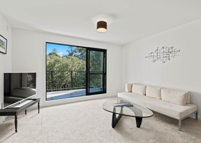  at 5/241 Hinemoa Street, Birkenhead, North Shore City, Auckland