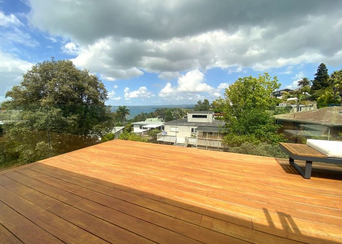  at 13A Sea Vista Avenue, Beach Haven, North Shore City