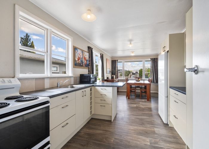  at 11 Pembroke Street, Highbury, Palmerston North