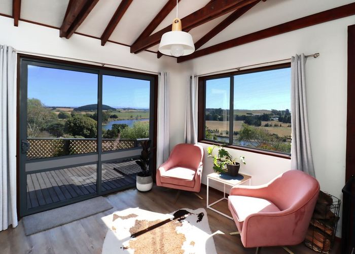  at 2A Spiers Street, Kakanui