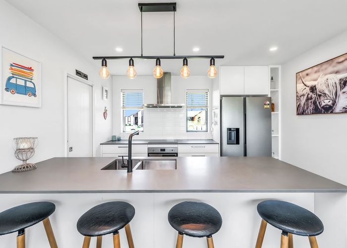  at 13 Huntaway Lane, Dunsandel, Dunsandel