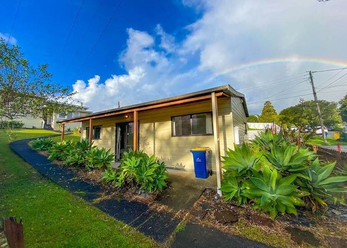  at 1/52 Gardner Avenue, New Lynn, Waitakere City, Auckland