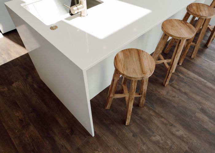  at Lot 347 Wooing Tree Estate, Cromwell, Cromwell, Central Otago, Otago